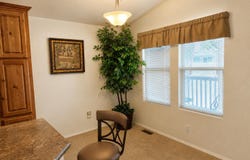 17846 N 16th Way, Phoenix, AZ 85022