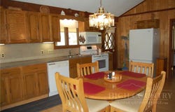 61 Dew Drop Loop, Newland, NC 28657