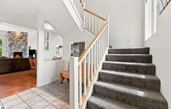 2415 Troon S, Bellaire, MI 49615