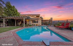42592 Remora Street, Temecula, CA 92592