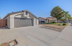 1921 Heather Way, Delano, CA 93215