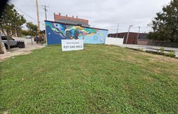 855 E Long Street, Columbus, OH 43203