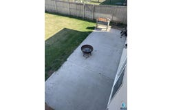 3328 E Broken Arrow St, Sioux Falls, SD 57103