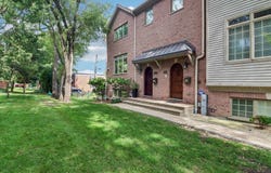 463 Summit Avenue, Park Ridge, IL 60068