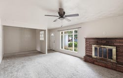 2830 N Schevene Boulevard, Flagstaff, AZ 86004