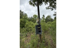 4246 County Road 4789, Timpson, TX 75975