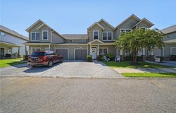 200 Seasons Circle, Suffolk, VA 23434