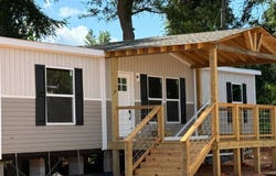 9530 BENTLEY RD, Creola, AL 36525