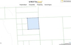 Concho 40, Concho, AZ 85924