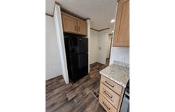 2510 ROLLAHOME Drive, Erie, PA 16506