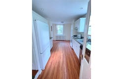 6 Tower Rd, Glen Cove, NY 11542