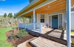 85059 TERRITORIAL Hwy, Eugene, OR 97402