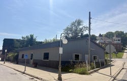 126 Main St, Lehigh, IA 50557