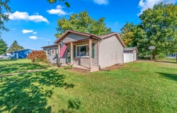 177 Smith Street, Coldwater, MI 49036