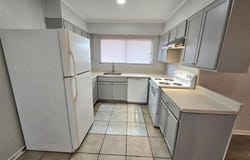 6226 GLADSTONE Drive, Montgomery, AL 36117
