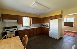 228 S Haven Street, Appleton, MN 56208