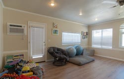 2617 Agnes, Merced, CA 95340