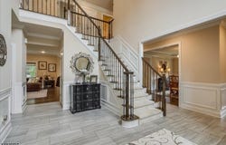 6 Jared Pl, Mount Olive Twp., NJ 07828-2823