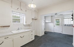 820 Goshen Road, Springtown, TX 76082