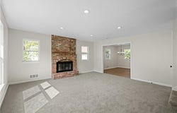 9302 W 83rd Street, Overland Park, KS 66204
