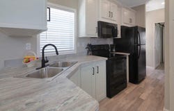 2567 Morning Glory Loop, Wauchula, FL 33873