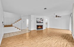 23640 Monument Canyon, Diamond Bar, CA 91765