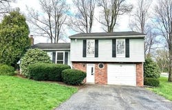 244 Kelly Drive, Windber, PA 15963