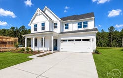 117 Miller Chapel Boulevard, Guyton, GA 31312