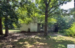 11935 Greensboro Rd, Ridgeway, VA 24148