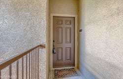 1500 E Pusch Wilderness Drive, Tucson, AZ 85737