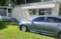 1120 53rd Ave E, Bradenton, FL 34203