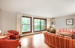 8441 Irwin Road, Bloomington, MN 55437