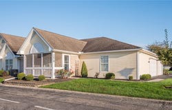 267 Goosepond Road, Newark, OH 43055