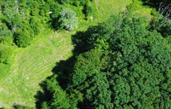 North Ridge Extension, Windham, NY 12496