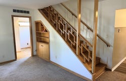 1322 S Walnut St, McPherson, KS 67460