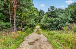 4069 E STERNBERG ROAD, FRUITPORT, MI 49415