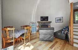 1052 Beaver Pond, Hancock, MA 01237
