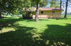1467 Highway 50, Widener, AR 72394