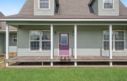 61195 Wayne Stevens Rd, Amite, LA 70422