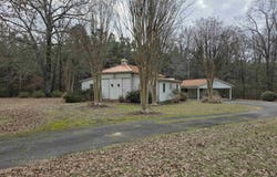 430 ML Wilson Road, Rison, AR 71665