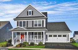361 HOME TOWNE Boulevard, EPHRATA, PA 17522