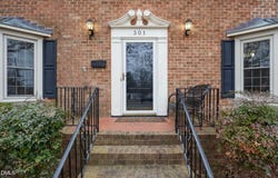 301 Jones Street, Graham, NC 27253