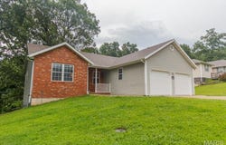 24559 True Drive, St Robert, MO 65584