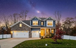 1268 PIMPERNELL Path, MIDDLETOWN, DE 19709