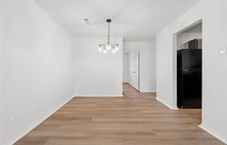 809 N 20th Street, Rogers, AR 72756