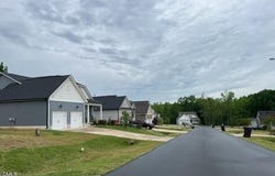 65 Mae Court, Roxboro, NC 27573