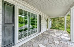 100 Sky Trail Circle, Bristol, TN 37620