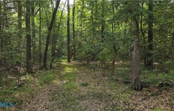 0 Chesapeake Dr, Gwynn, VA 23066