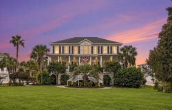 2226 Claymill Lane, Mount Pleasant, SC 29466