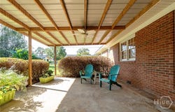 516 Summit Drive, Albany, GA 31701
